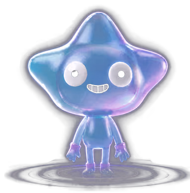PloPlo Genesis