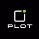 PLOTTERS