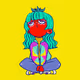 Pls Don't Sulk