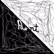TheMsPainter - old