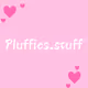 Pluffie