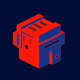 Plugman Universe