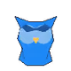 Plumage