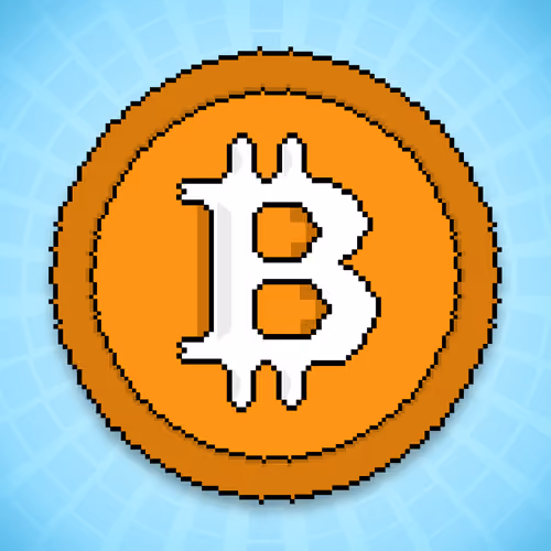 PLunko Bitcoin Series