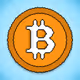 PLunko Bitcoin Series