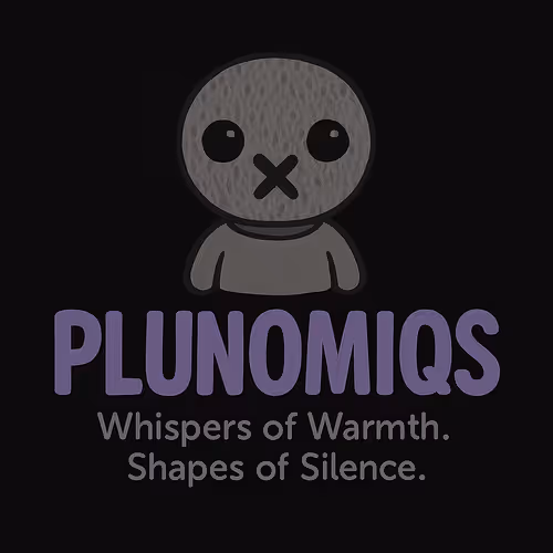 Plunomiqs
