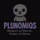 PLUNOMIQS