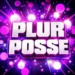 plurposse