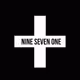 plus nine seven one