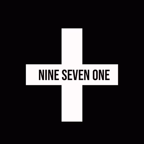 plus nine seven one