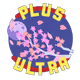 Plus Ultra Sports