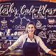 pluscafe
