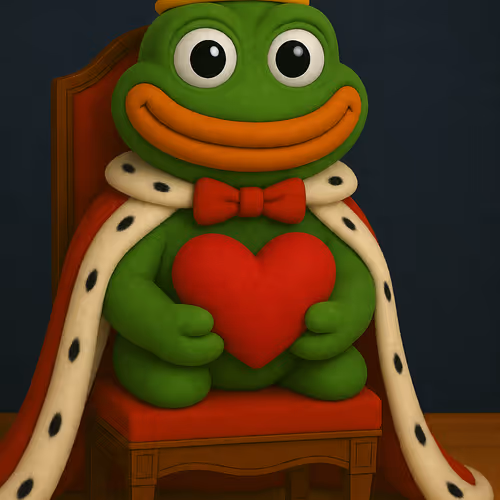 plushpepeshod