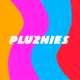 Pluzhies - old