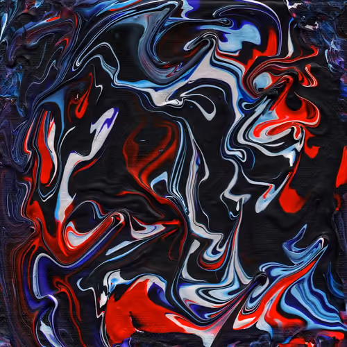 Plxd Canvas Art Collection.