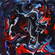 Plxd Canvas Art Collection.