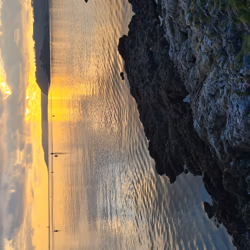 Plymouth_hoe
