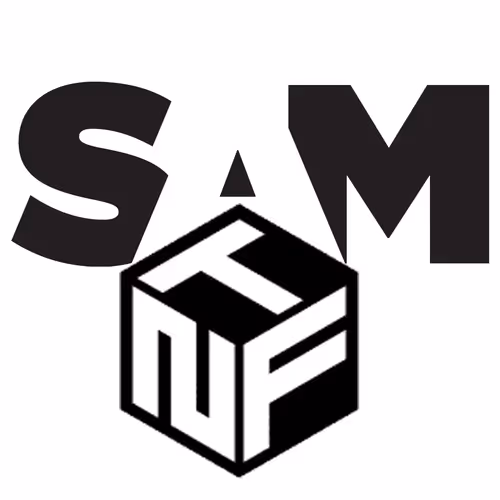 PM INDO LEAGUE COLLECTIONS