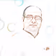 My Profile Pics