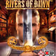 PMG "Rivers of Dawn"