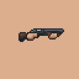 PMPYGANG
