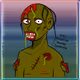 PMS Zombie