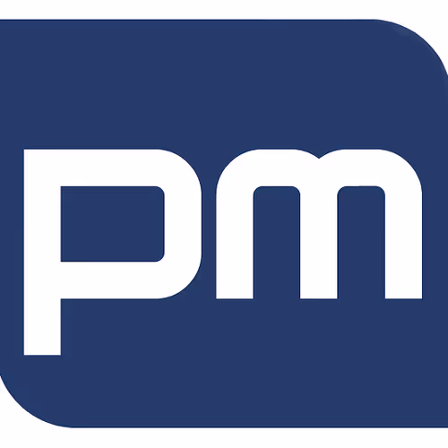 PMsquare