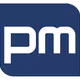 PMsquare
