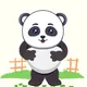 cheerfulPanda