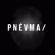pnevma
