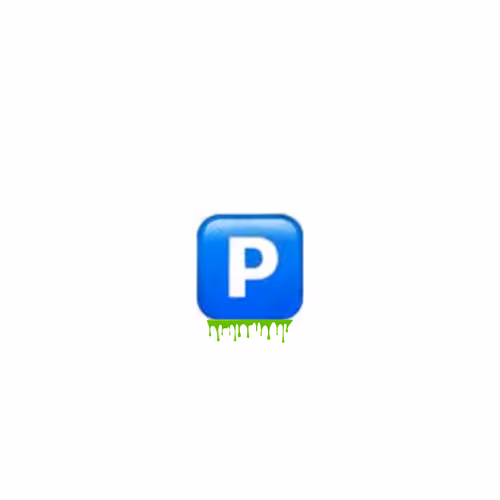 PNFTOfficial