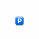 PNFTOfficial