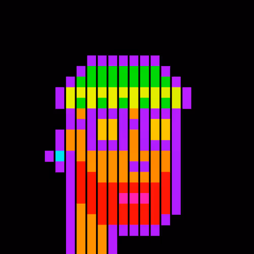 pNKX