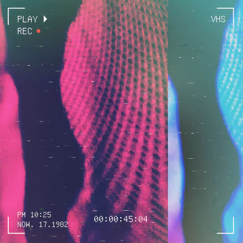 Pnkyjnky Boy on Crypto's...