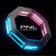 PNL LIVE 2022