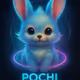 Pochi
