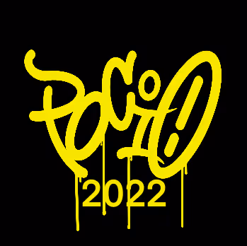 Pocio Collection 2022 - old