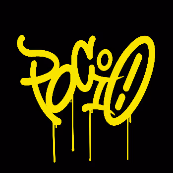 Pocio NFT - old