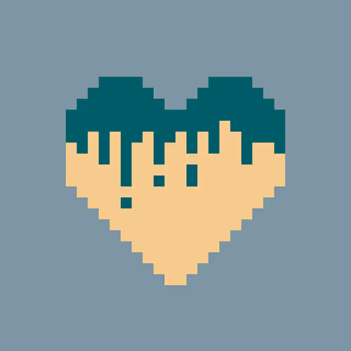 PocketHearts - old