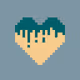 PocketHearts - old