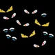 Pocket Monsters V2