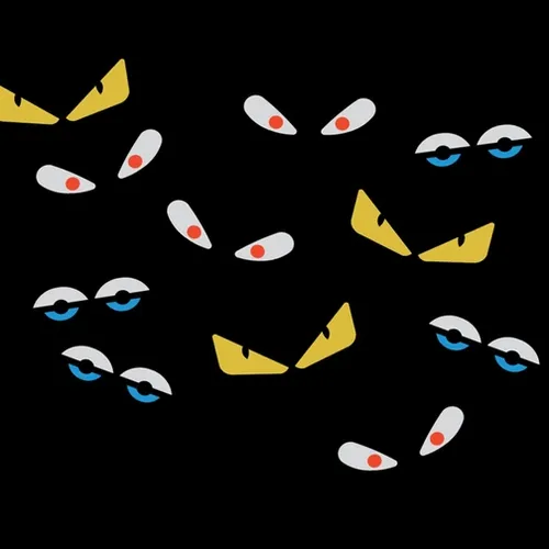 Pocket Monsters V2