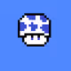 Pocket Mushrooms