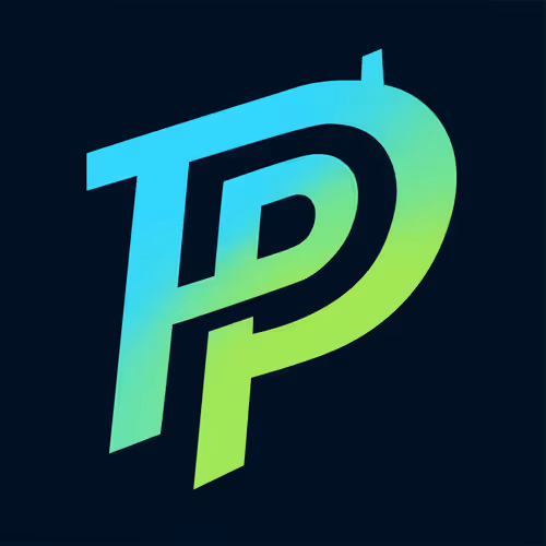 Pocket Plots