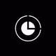 Pocket Universum