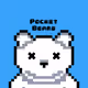 PocketBears