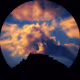Pocket Clouds Test - old