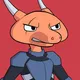 Pocket Dragons NFT