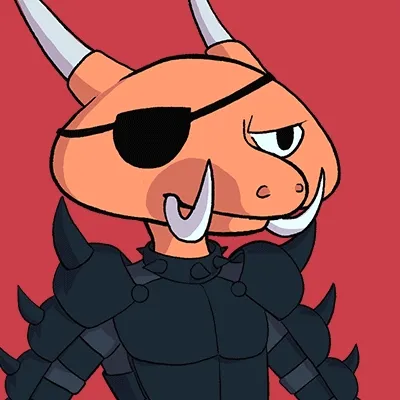 Pocket Dragons NFT