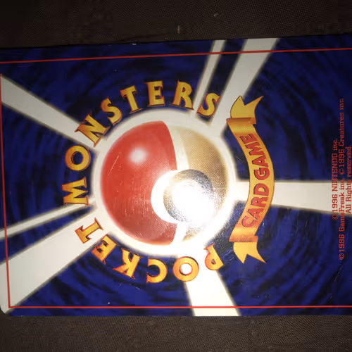 pocketmonstercards
